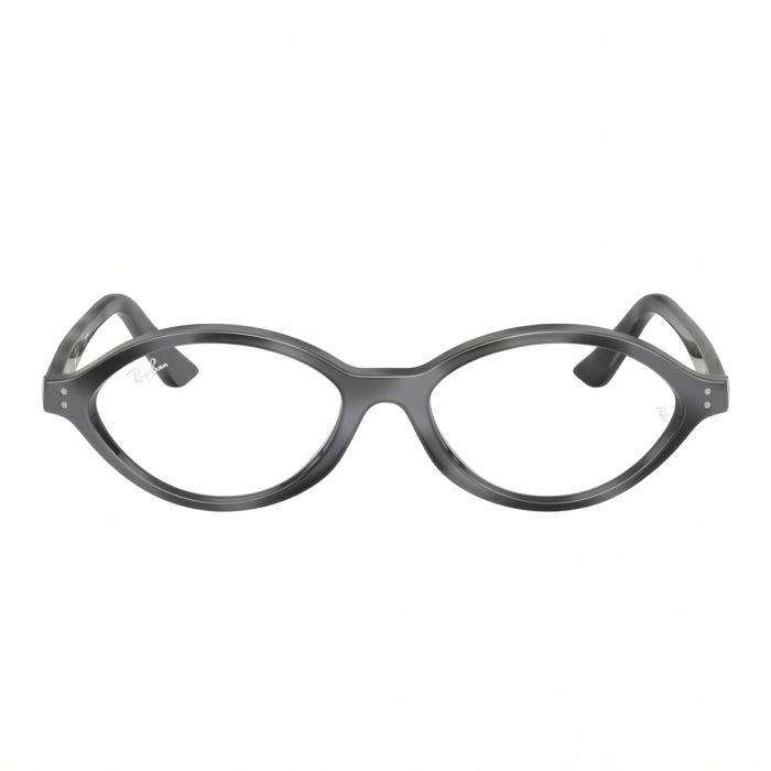 Óculos de Grau Ray-Ban RX 7265 8489 54