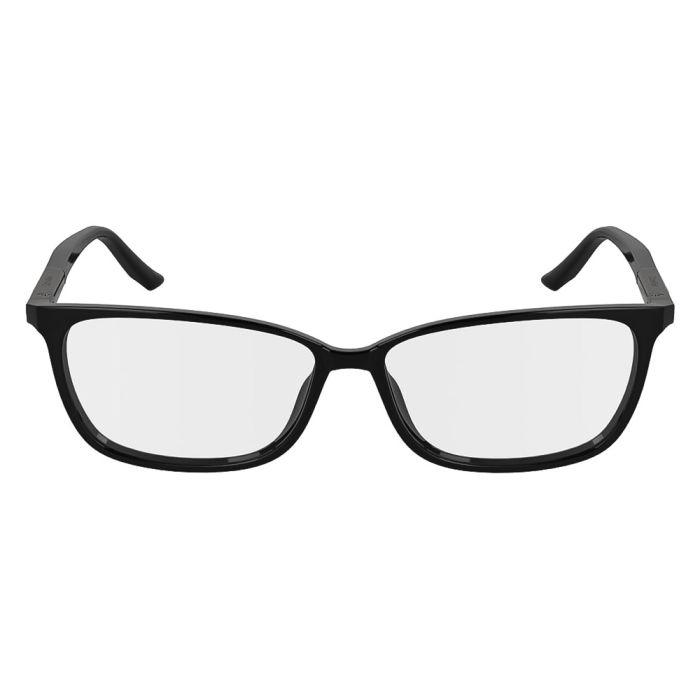 Óculos de Grau Calvin Klein CK 24546 001 55