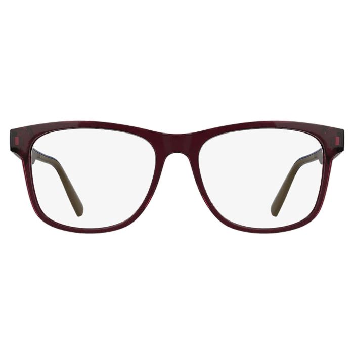 Óculos de Grau Lacoste L4004 601 56
