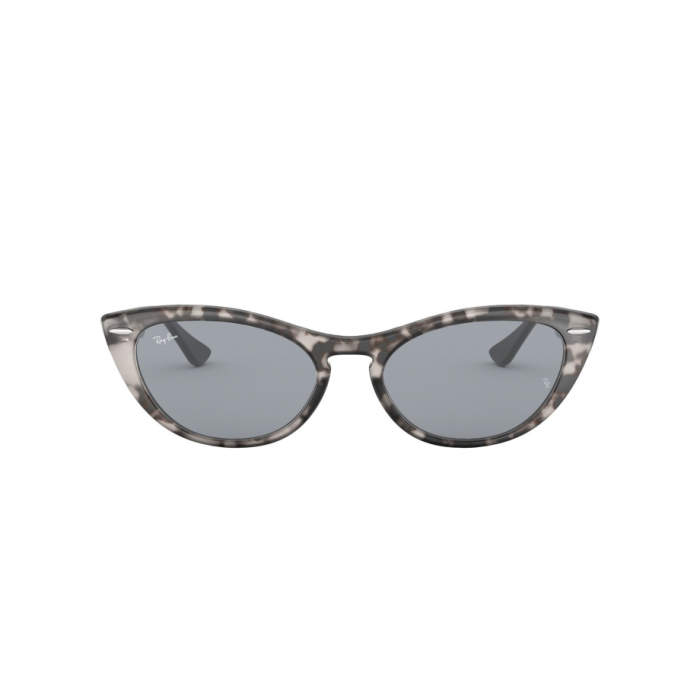 Óculos de Sol Ray-Ban Nna RB 4314N 1250Y5 54