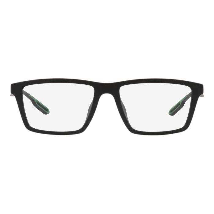 Óculos de Grau Emporio Armani  EA4189U 50011W 55