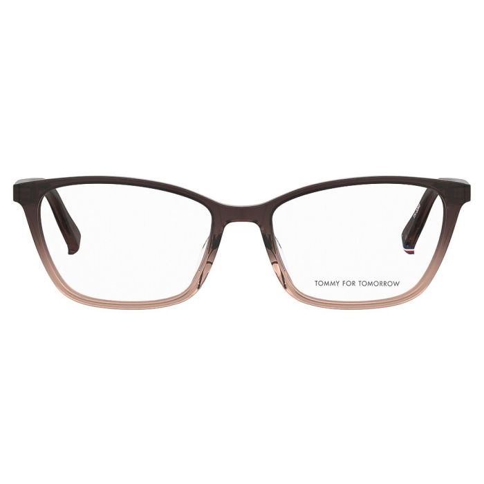 Óculos de Grau Tommy Hilfiger TH 2295 59I 53