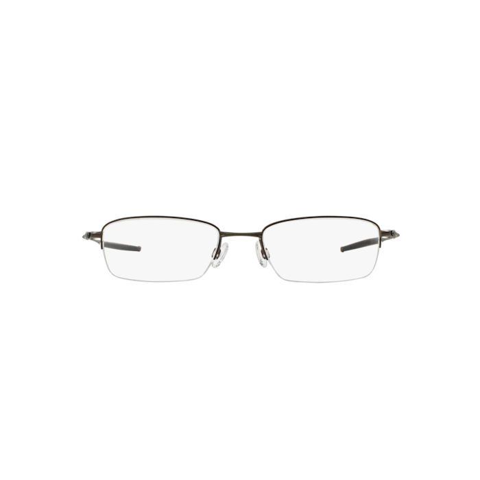 Óculos de Grau Oakley Top spinner 5b OX3133 313303 53