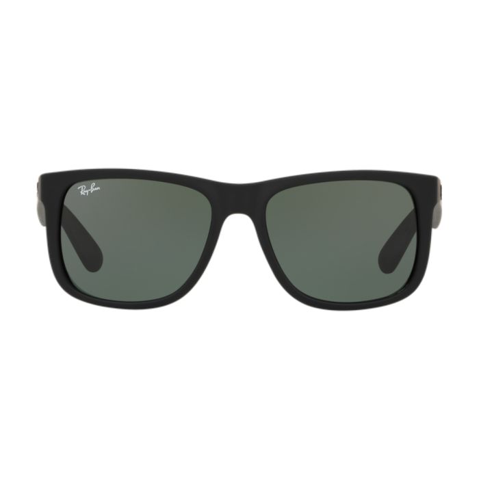 Óculos de Sol Ray-Ban Justin RB 4165 622-71 55