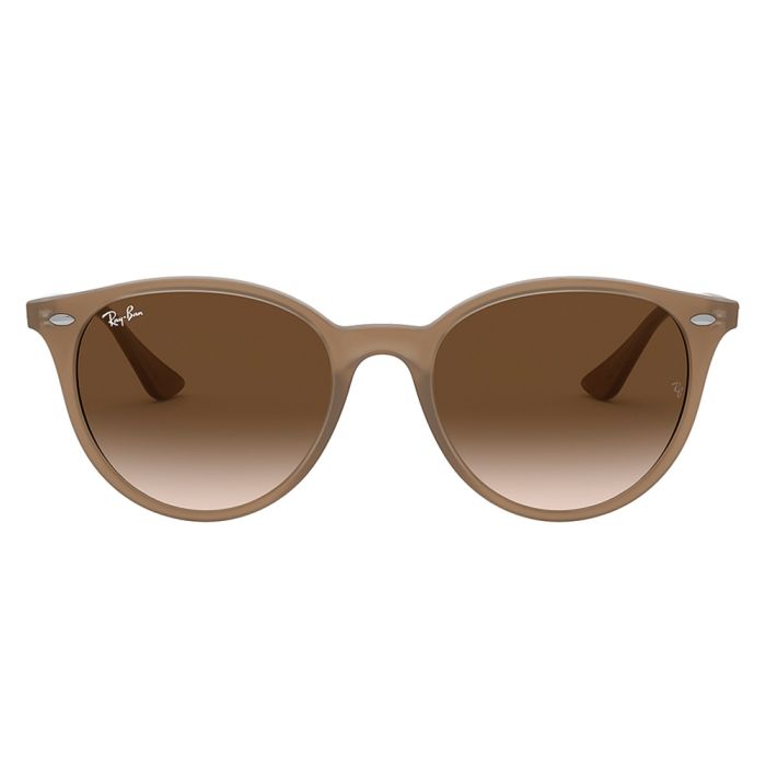 Óculos de Sol Ray-Ban Stardard RB 4305 616613 53