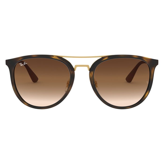 Óculos de Sol Ray-Ban Highstreet RB 4285 710-13 55
