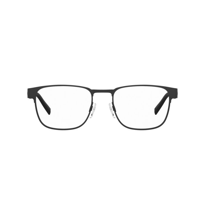Óculos de Grau Tommy Hilfiger TH 2090 003 54