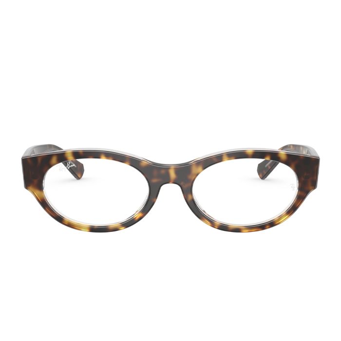 Óculos de Grau Ray-Ban RX 5447 5082 53