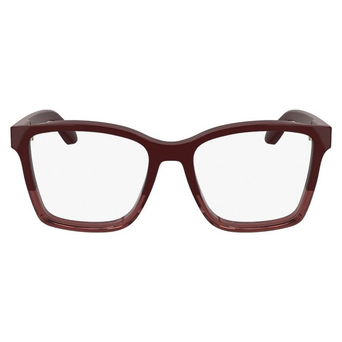 Óculos de Grau Calvin Klein CK25516 605 54
