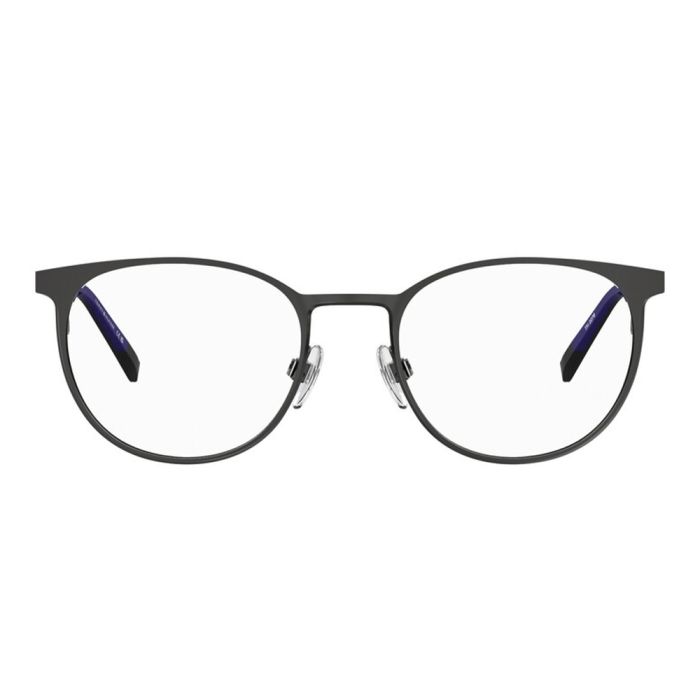 Óculos de Grau Tommy Hilfiger TH 2276 SVK 52