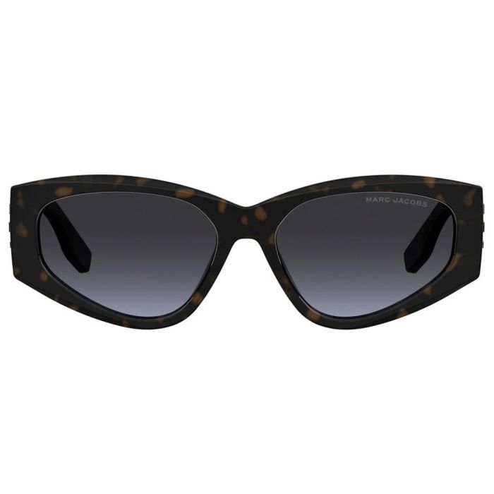 Óculos de Sol Marc Jacobs MARC 803/S 086 56