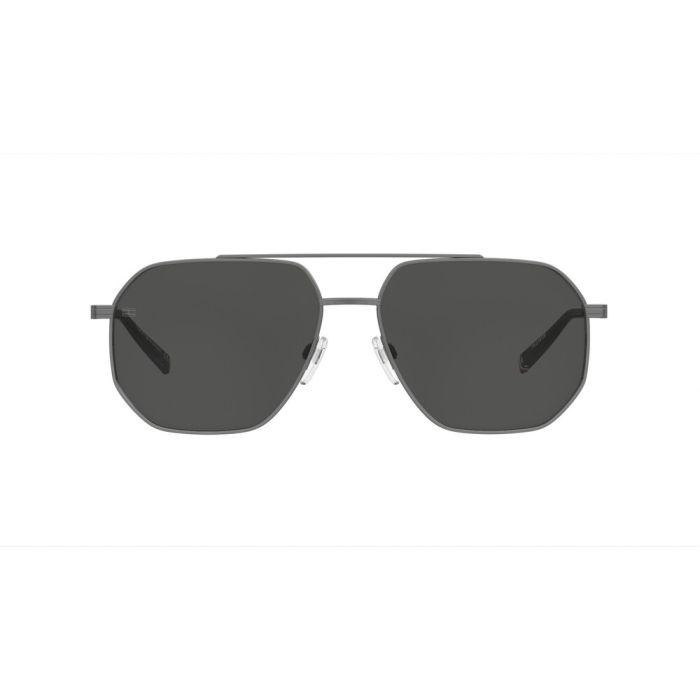 Óculos de Sol Tommy Hilfiger TH 2191/S KJ1 60
