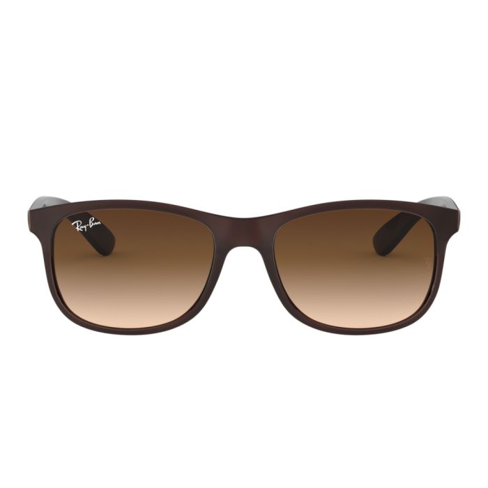 Óculos de Sol Ray-Ban Stardard RB 4202 607313 55