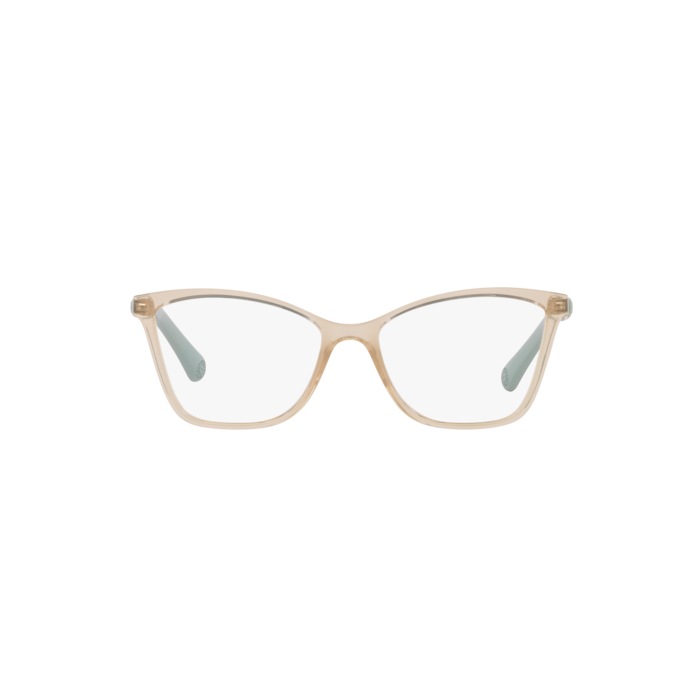Óculos de Grau Kipling K3178 M735 53
