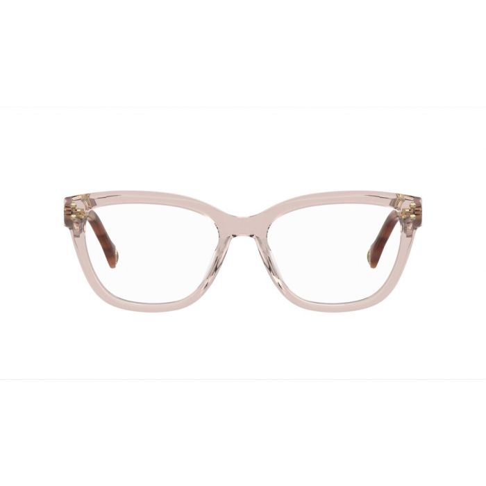 Óculos de Grau Carolina Herrera HER0317-G35J 54