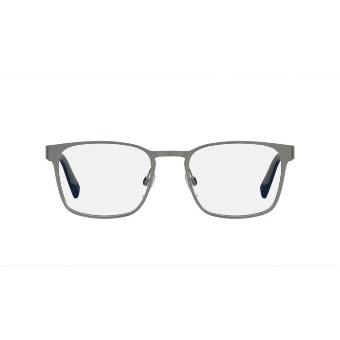 Óculos de Grau Tommy Hilfiger TH 2147 R80 52