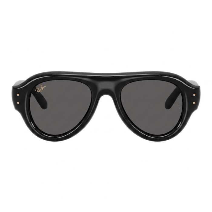 Óculos de Sol Ray-Ban Asap Rocky RB 4925 601-87 52