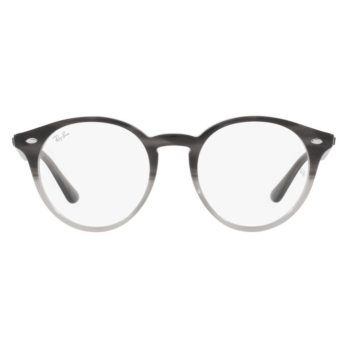 Óculos de Grau Ray-Ban RB 2180V 8106 49