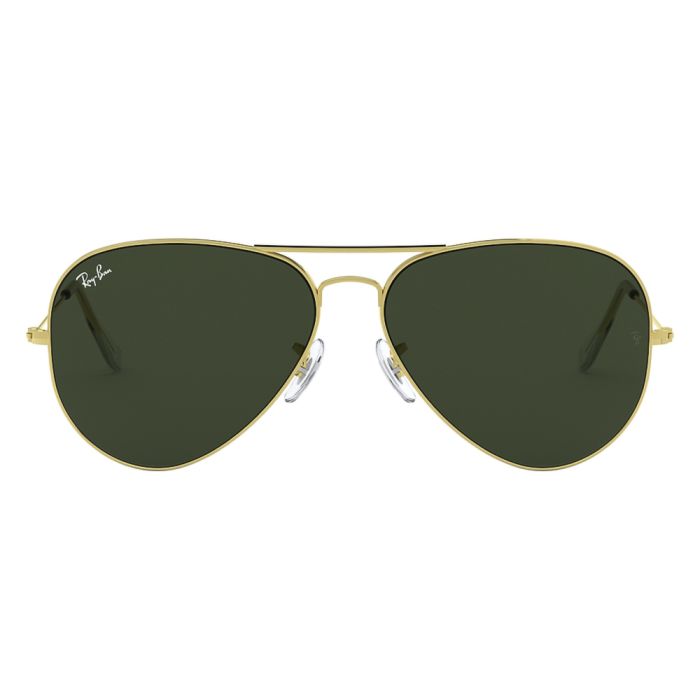 Óculos de Sol Ray-Ban Aviator RB 3026 L2846 62