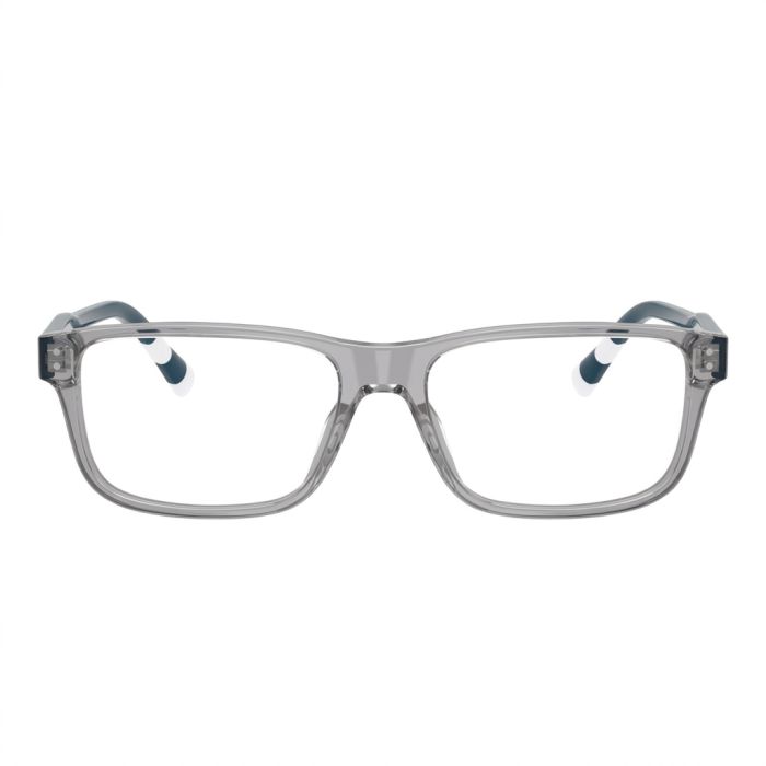 Óculos de Grau Polo Ralph Lauren PH2302U 6317 57
