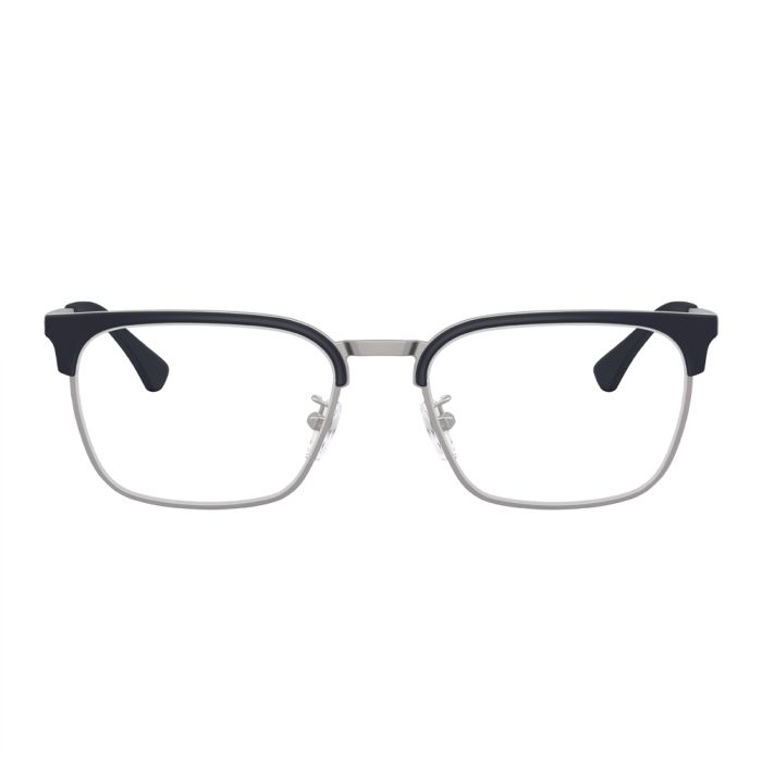 Óculos de Grau Emporio Armani EA1186D 3015 55