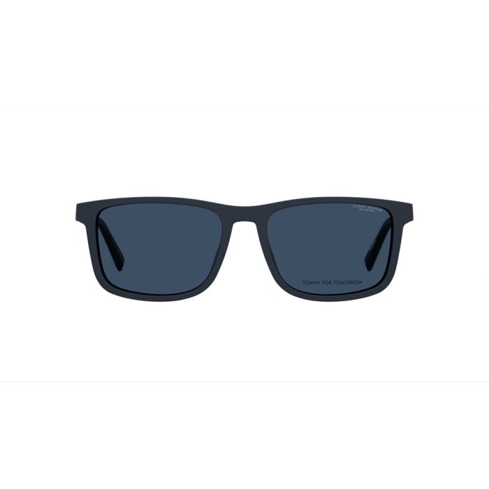 Óculos de Grau Tommy Hilfiger TH 2281/C RNB 55