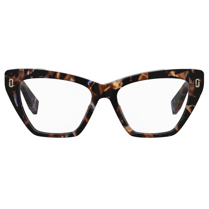 Óculos de Grau Marc Jacobs MARC 1129 X8Q 52