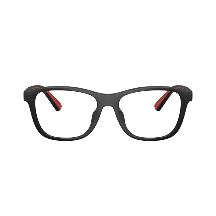 Óculos de Grau Polo Ralph Lauren PH4228U 500171 55