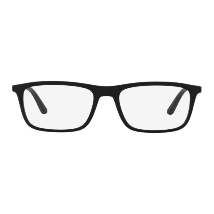 Óculos de Grau Emporio Armani EA4160 50421W 55
