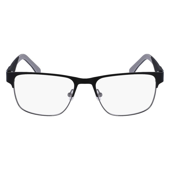 Óculos de Grau Lacoste L2291 001 56