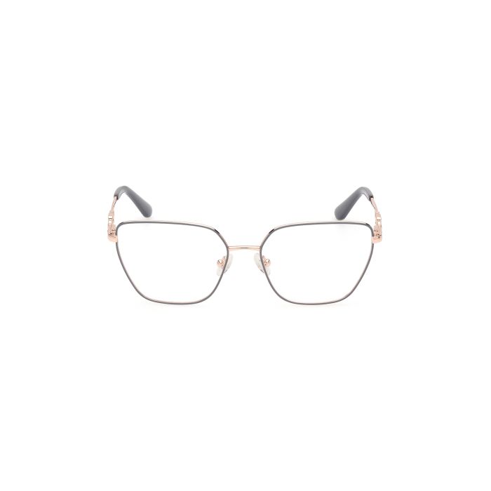 Óculos de Grau Guess GU 2952-V 20 55