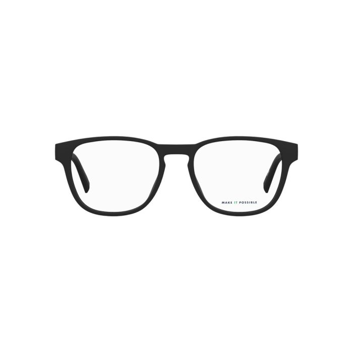 Óculos de Grau Tommy Hilfiger TH 2092 003 52