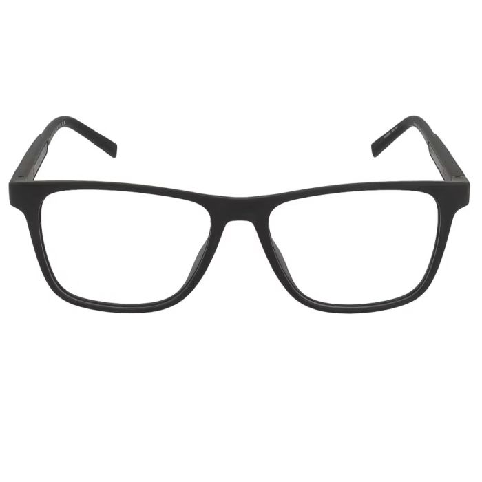 Óculos de Grau Tommy Hilfiger TH 2203/C 08A 55