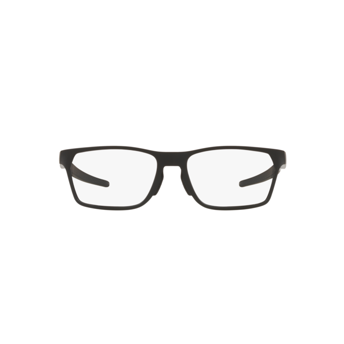 Óculos de Grau Oakley Hex jector OX8032L 803201 57