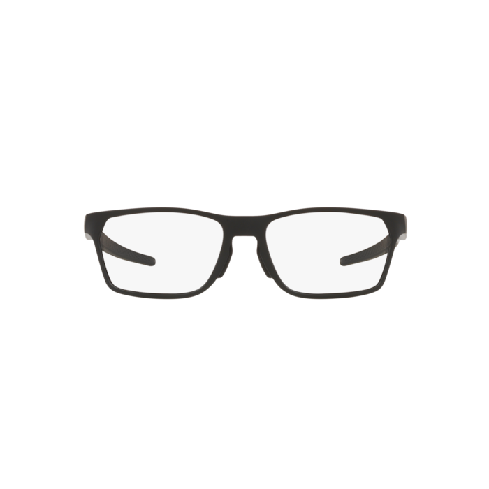 Óculos de Grau Oakley Hex jector OX8032L 803201 57