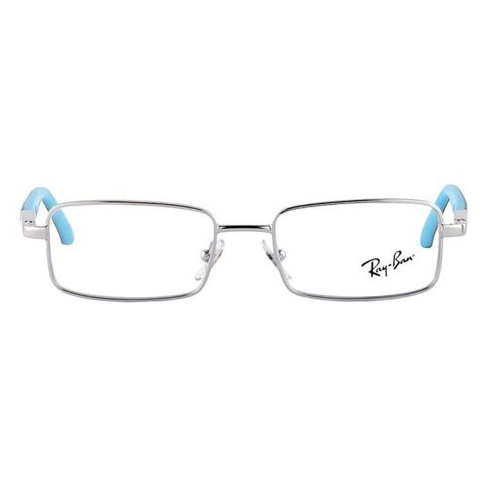 Óculos de Grau Ray-Ban Infantil  RB 1033 4017 47