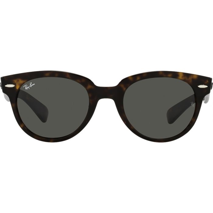 Óculos de Sol Ray-Ban Orion RB 2199 902-B1 52