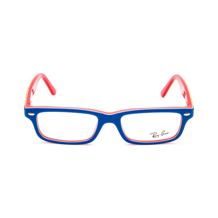 Óculos de Grau Ray-Ban Infantil RB 1535 3601 48