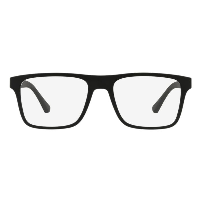 Óculos de Grau Emporio Armani EA4115 58531W 54