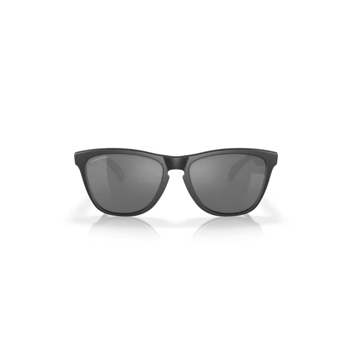 Óculos de Sol Oakley Frogskins OO9013 9013F7 55