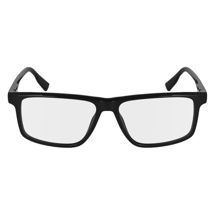 Óculos de Grau Lacoste L2959 001 51