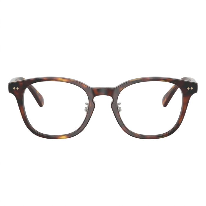Óculos de Grau Polo Ralph Lauren PH2285D 6137 51