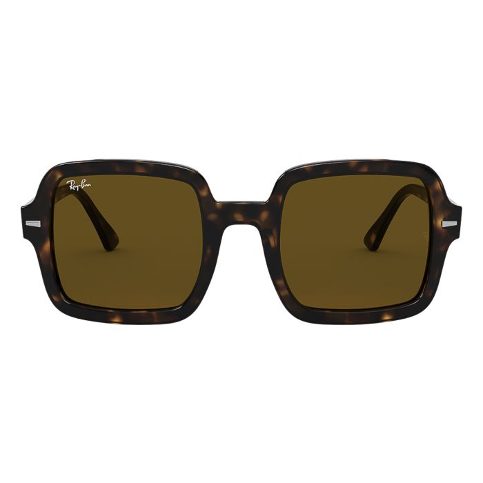 Óculos de Sol Ray-Ban Highstreet RB 2188 902-33 53
