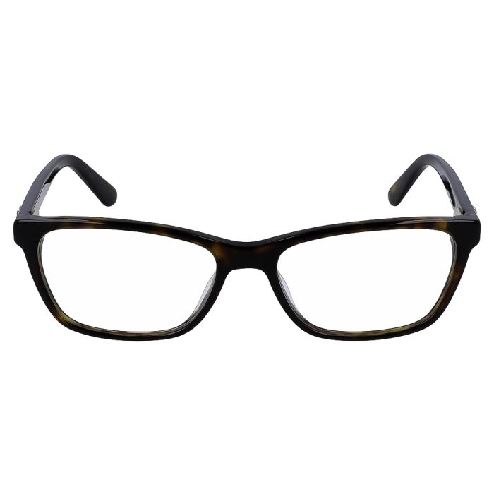 Óculos de Grau Calvin Klein CK 20530 232 53