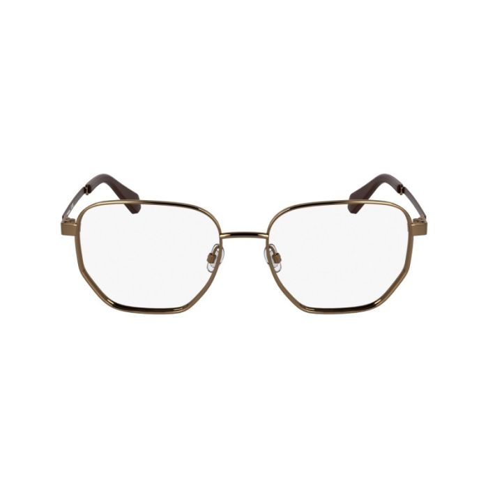 Óculos de Grau Calvin Klein  CK 25203 704 54