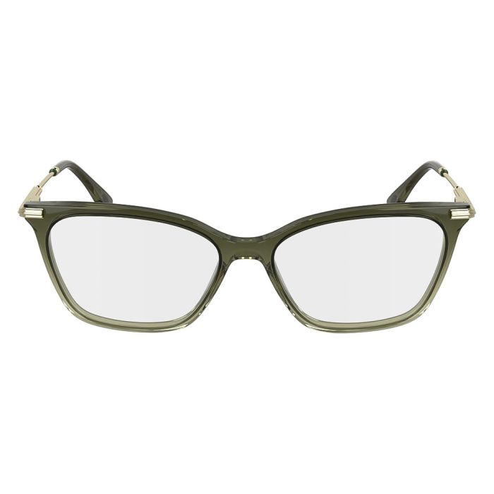 Óculos de Grau Lacoste L2961 301 53