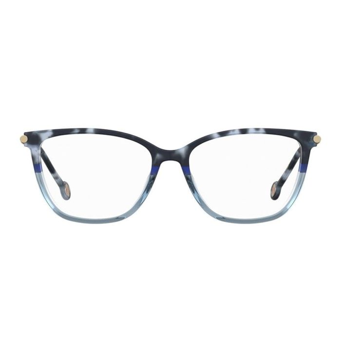 Óculos de Grau Carolina Herrera HER0027DPI 55