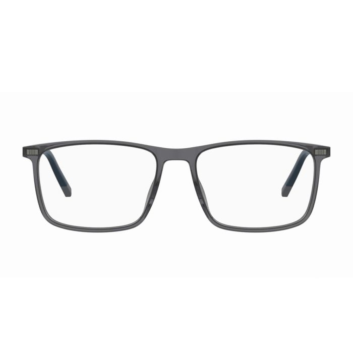 Óculos de Grau Tommy Hilfiger TH 2018 KB7 56