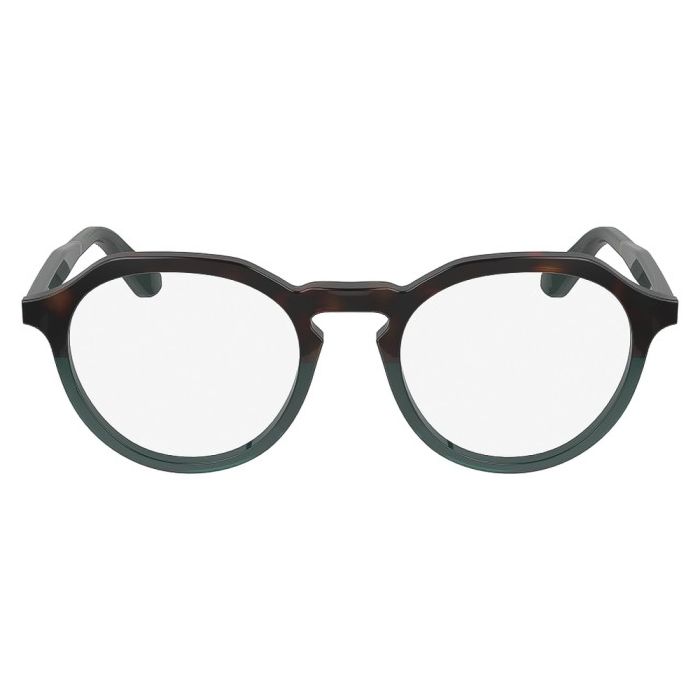 Óculos de Grau Calvin Klein CK23546 230 47