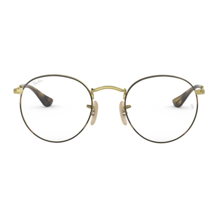 Óculos de Grau Ray-Ban RX 3447V 2945 53